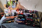 Sale Photo Thumbnail #1