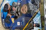 Sale Photo Thumbnail #17
