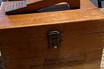 Sale Photo Thumbnail #14