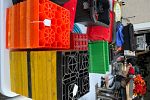 Sale Photo Thumbnail #20