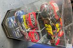 Sale Photo Thumbnail #22