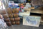 Sale Photo Thumbnail #13