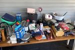 Sale Photo Thumbnail #18