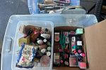 Sale Photo Thumbnail #16