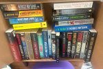 Sale Photo Thumbnail #3