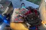 Sale Photo Thumbnail #15