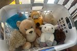 Sale Photo Thumbnail #1