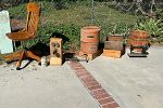 Sale Photo Thumbnail #7