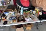Sale Photo Thumbnail #16