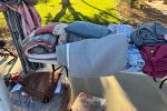Sale Photo Thumbnail #18