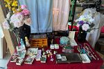 Sale Photo Thumbnail #13