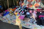Sale Photo Thumbnail #15