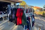 Sale Photo Thumbnail #11