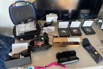 Sale Photo Thumbnail #21