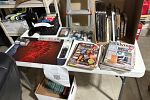 Sale Photo Thumbnail #1
