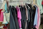 Sale Photo Thumbnail #4