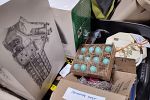 Sale Photo Thumbnail #3
