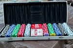 Sale Photo Thumbnail #19