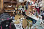 Sale Photo Thumbnail #25
