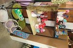 Sale Photo Thumbnail #27