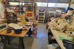 Sale Photo Thumbnail #10