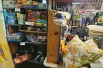 Sale Photo Thumbnail #33