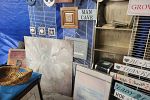 Sale Photo Thumbnail #34