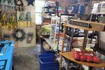 Sale Photo Thumbnail #31