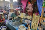 Sale Photo Thumbnail #29