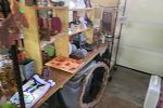 Sale Photo Thumbnail #24