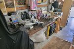 Sale Photo Thumbnail #12