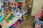 Sale Photo Thumbnail #22