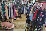 Sale Photo Thumbnail #19
