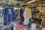 Sale Photo Thumbnail #15