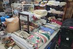 Sale Photo Thumbnail #26