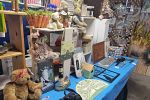 Sale Photo Thumbnail #30