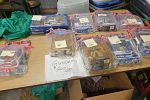 Sale Photo Thumbnail #11