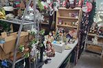 Sale Photo Thumbnail #21