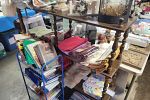 Sale Photo Thumbnail #28