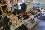 Sale Photo Thumbnail #14