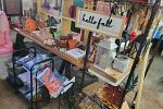 Sale Photo Thumbnail #23