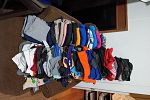 Sale Photo Thumbnail #1