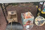 Sale Photo Thumbnail #9