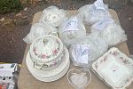 Sale Photo Thumbnail #11