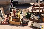 Sale Photo Thumbnail #19