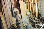 Sale Photo Thumbnail #14