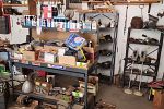 Sale Photo Thumbnail #11