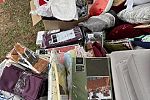 Sale Photo Thumbnail #8