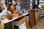 Sale Photo Thumbnail #7