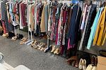 Sale Photo Thumbnail #6